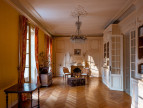 vente Maison bourgeoise Angouleme