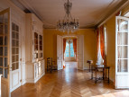 sale Maison bourgeoise Angouleme