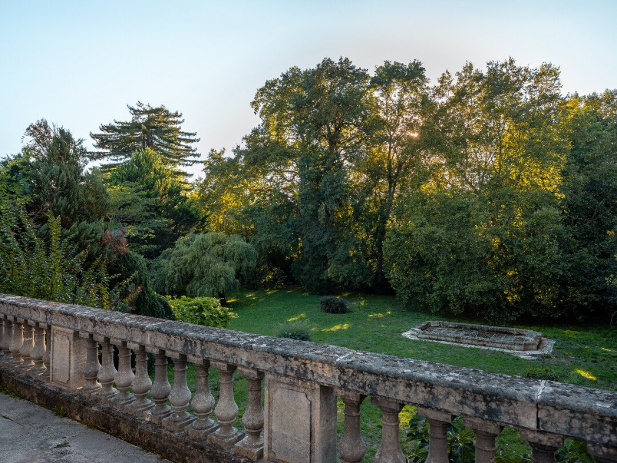 sale Maison bourgeoise Angouleme - Photo 4