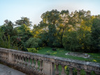 sale Maison bourgeoise Angouleme