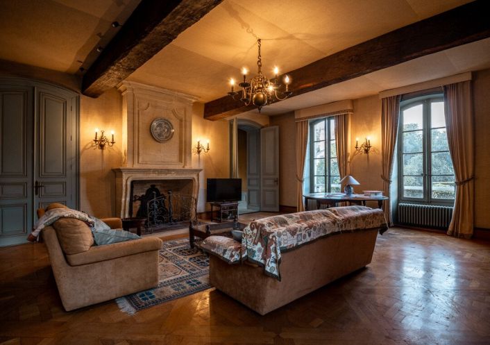 sale Maison bourgeoise Angouleme