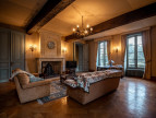 sale Maison bourgeoise Angouleme