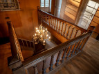 sale Maison bourgeoise Angouleme