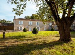 à vendre Vindelle
