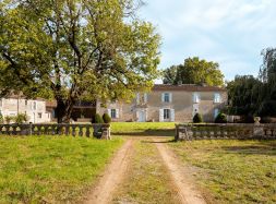 à vendre Vindelle