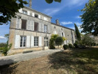vente Maison Bourg Charente