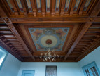 vente Demeure Cognac