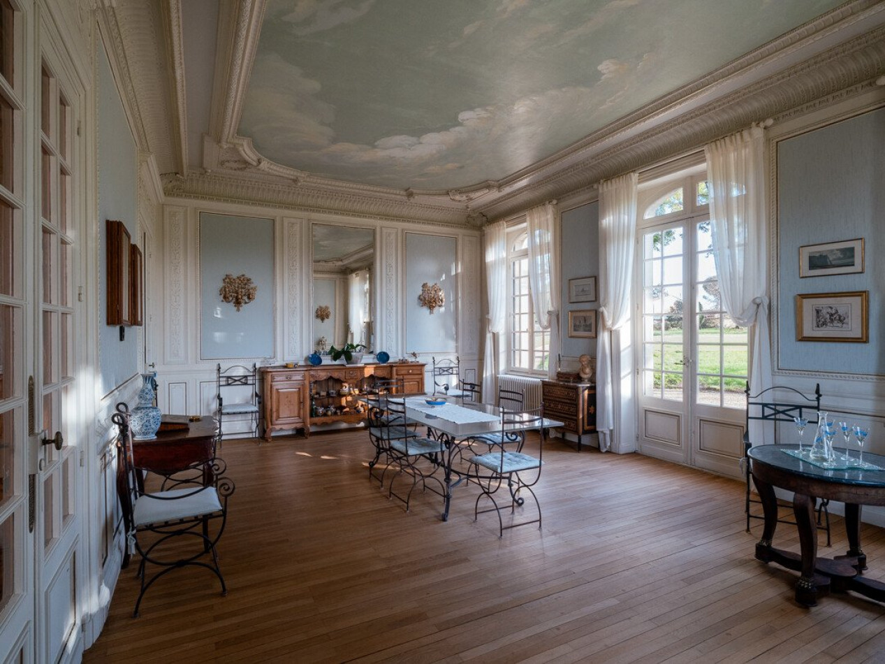 vente Demeure Cognac - Photo 5