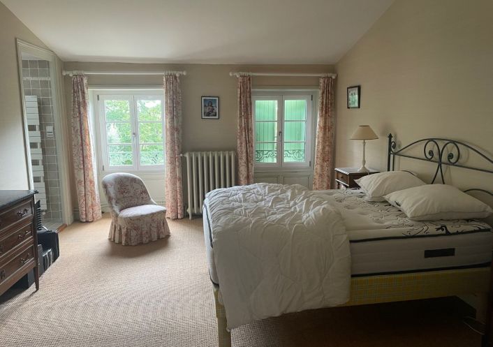 sale Maison Cognac