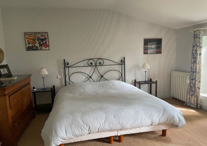 sale Maison Cognac