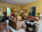 vente Maison Cognac