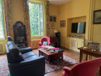 vente Maison Cognac