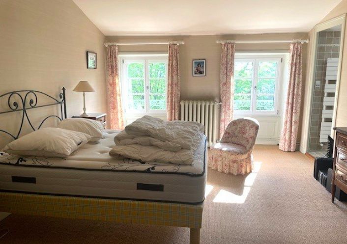 sale Maison Cognac