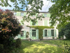 vente Maison Cognac