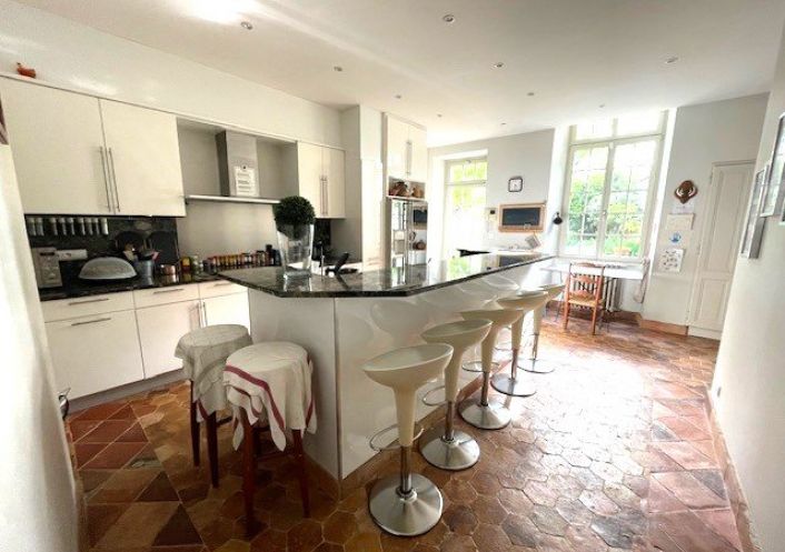 sale Maison Cognac