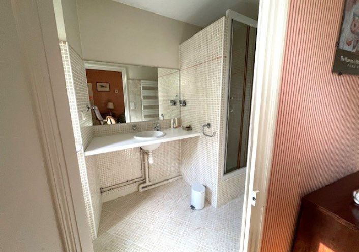 sale Maison Cognac