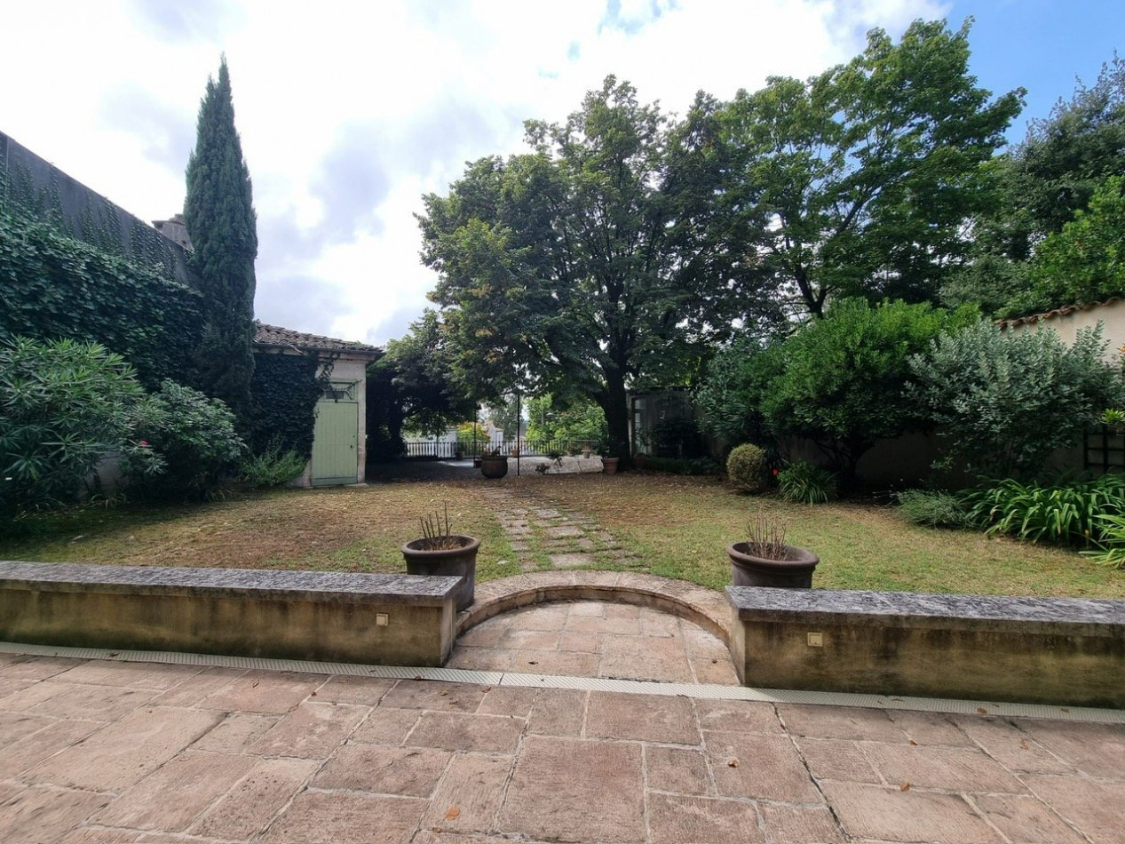 vente Maison Cognac - Photo 9
