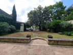 vente Maison Cognac