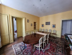 vente Maison Cognac