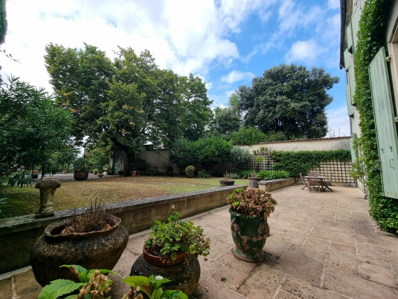 vente Maison Cognac - Photo 8