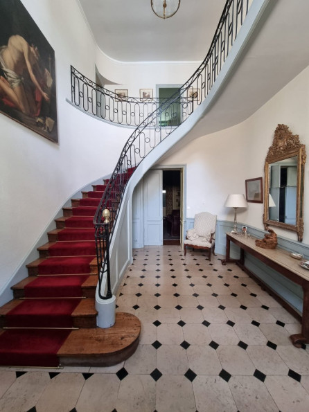 vente Maison Cognac - Photo 2