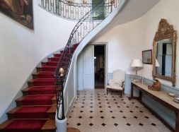 à vendre Cognac