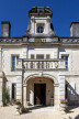 vente Château Jarnac