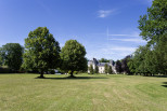 vente Château Jarnac