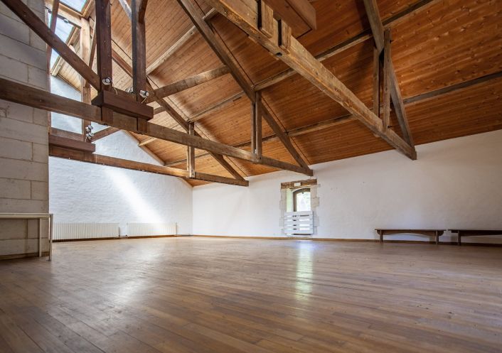 vente Château Jarnac
