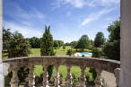 vente Château Jarnac