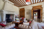 vente Château Jarnac
