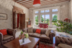 vente Château Jarnac