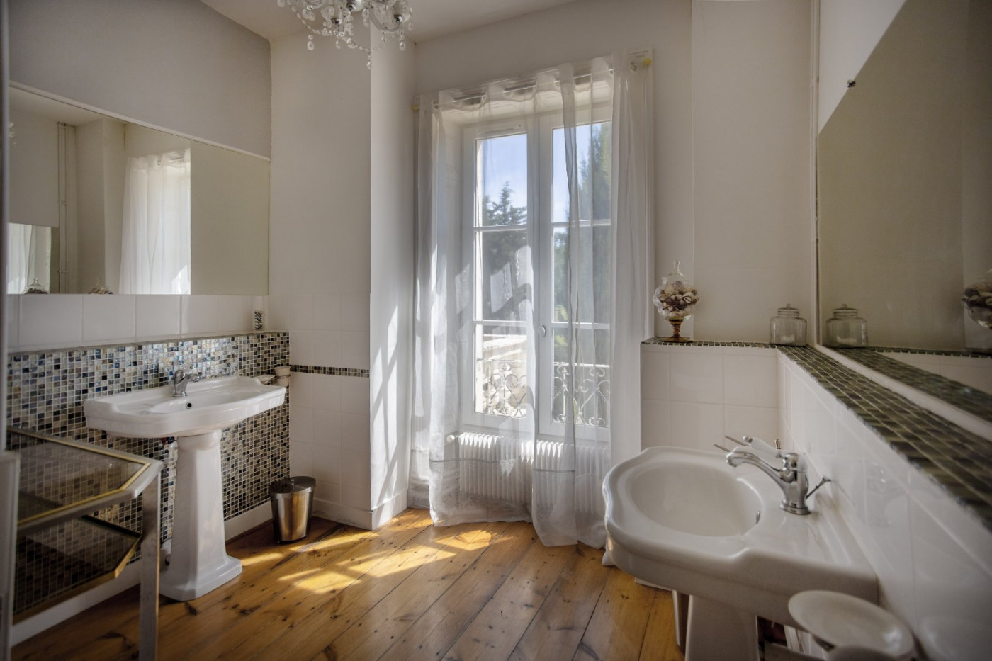 à vendre Château Jarnac - Photo 15