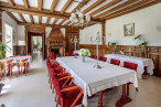 vente Château Jarnac
