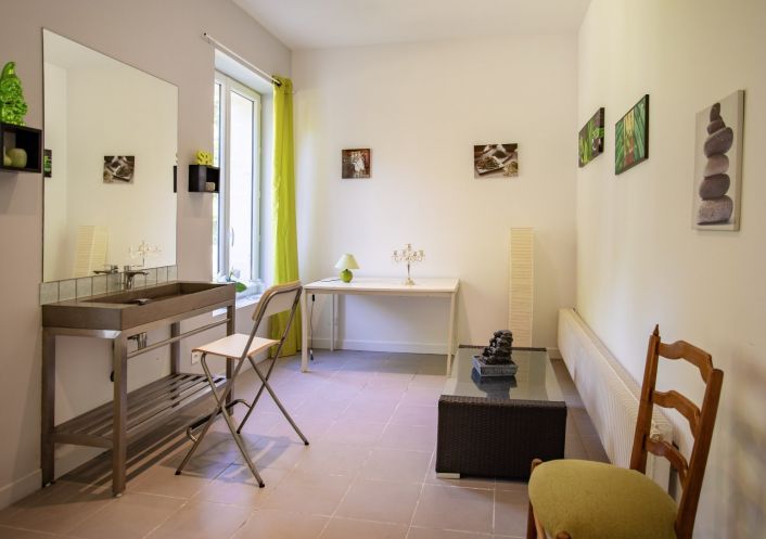 vente Château Jarnac