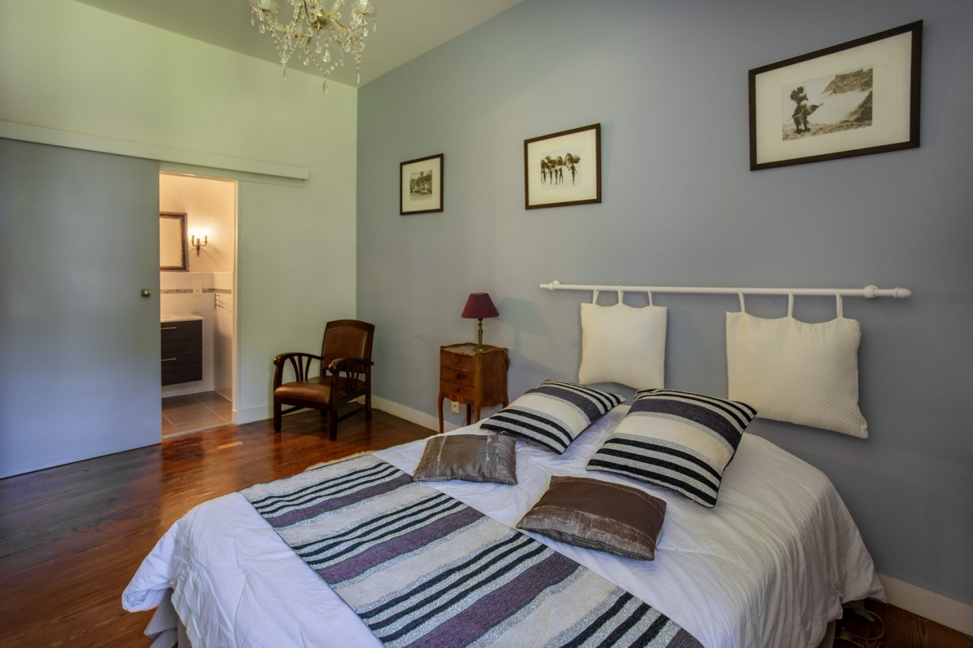 à vendre Château Jarnac - Photo 19