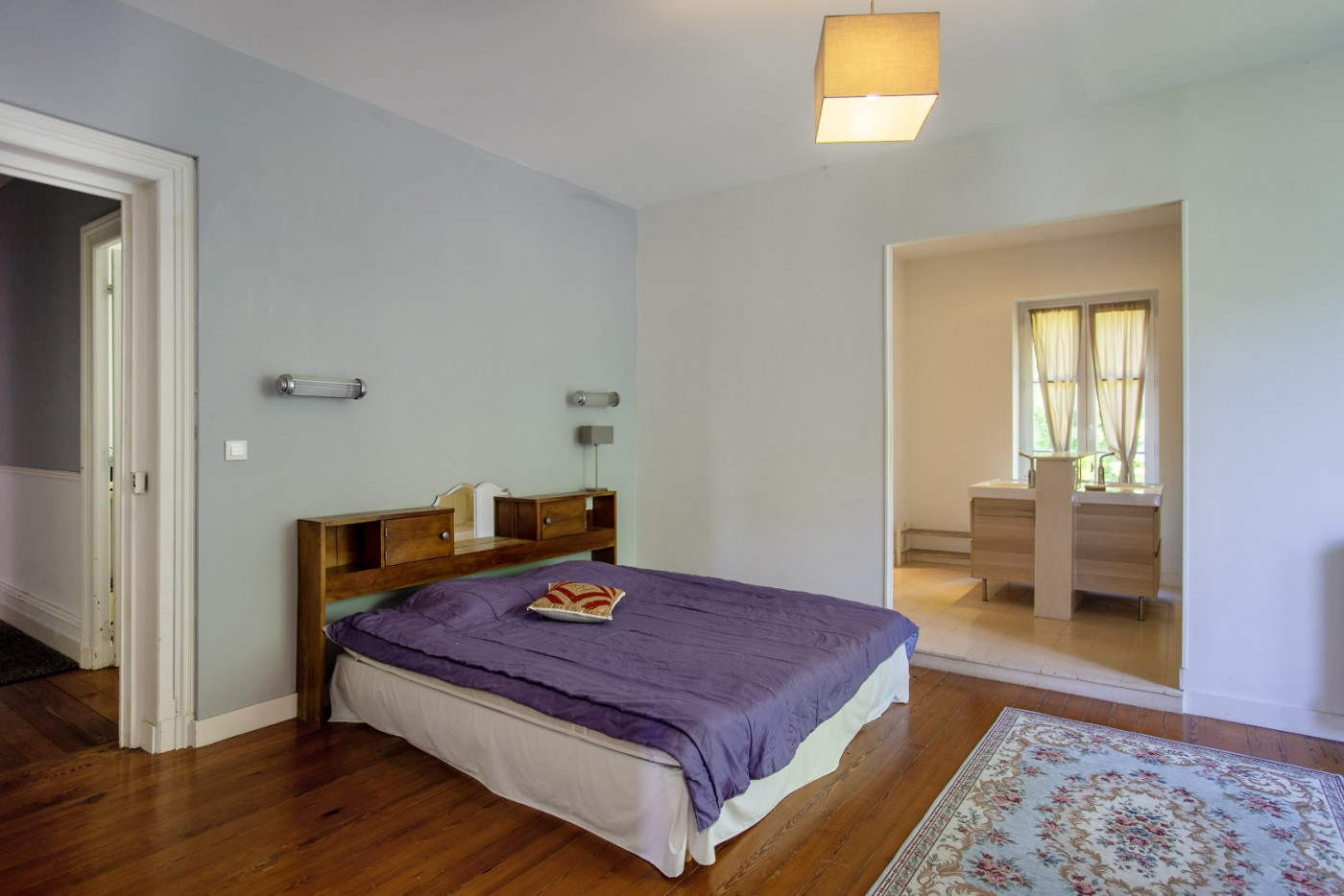 à vendre Château Jarnac - Photo 20