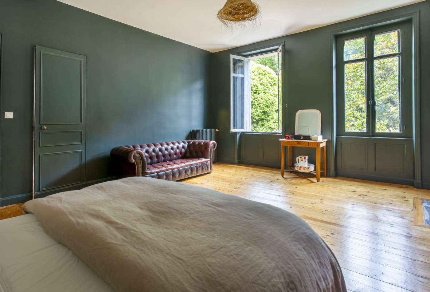 vente Maison de caractère Cognac - Photo 9