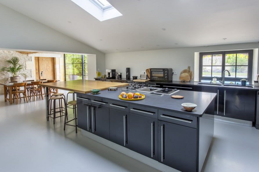 vente Maison de caractère Cognac - Photo 8