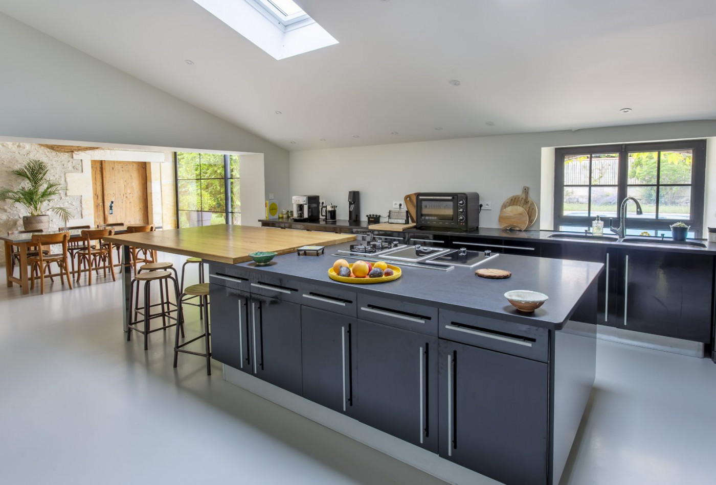 vente Maison de caractère Cognac - Photo 8