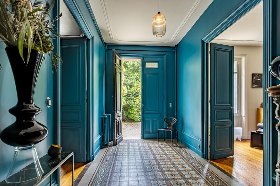 vente Maison de caractère Cognac - Photo 4