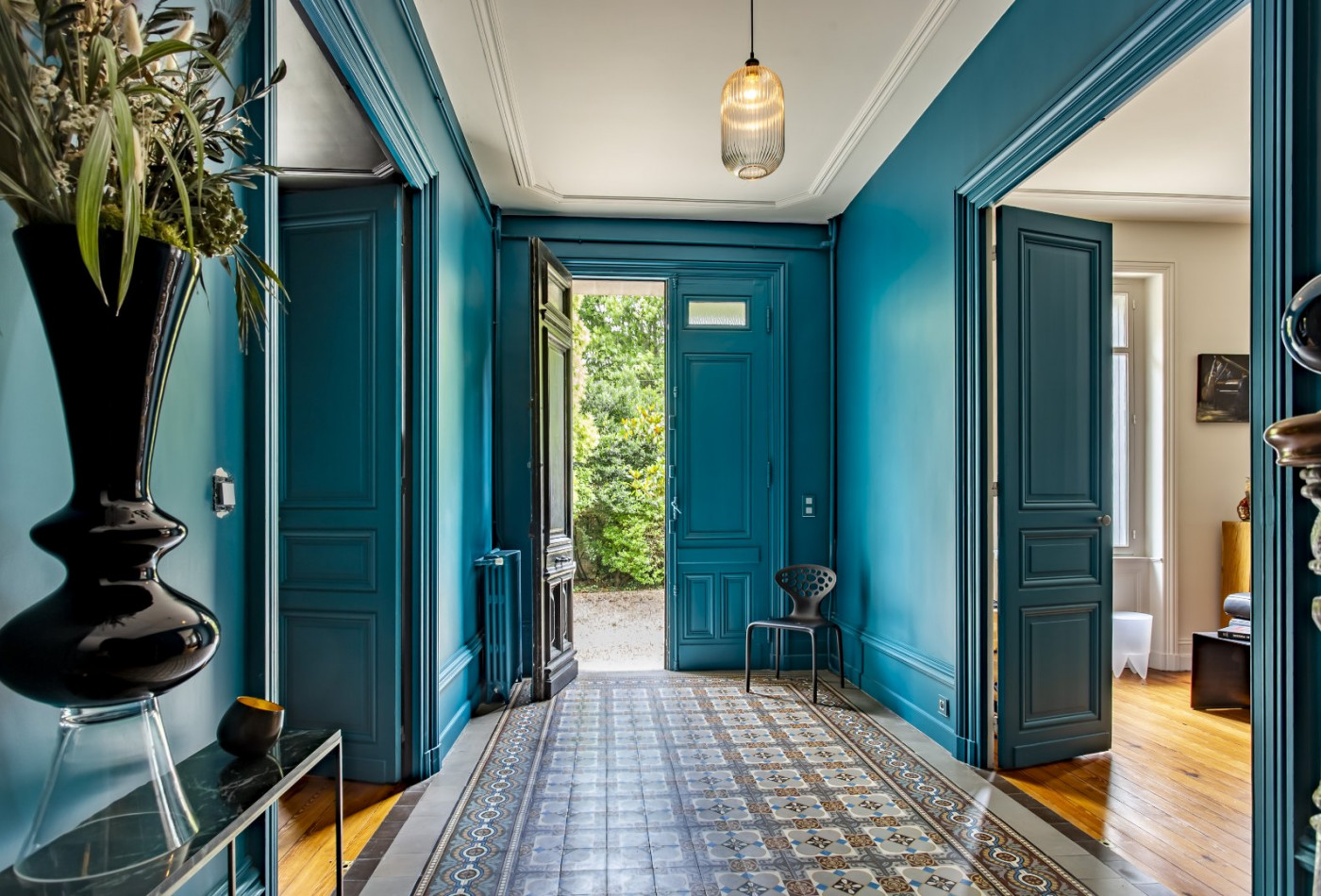 vente Maison de caractère Cognac - Photo 4