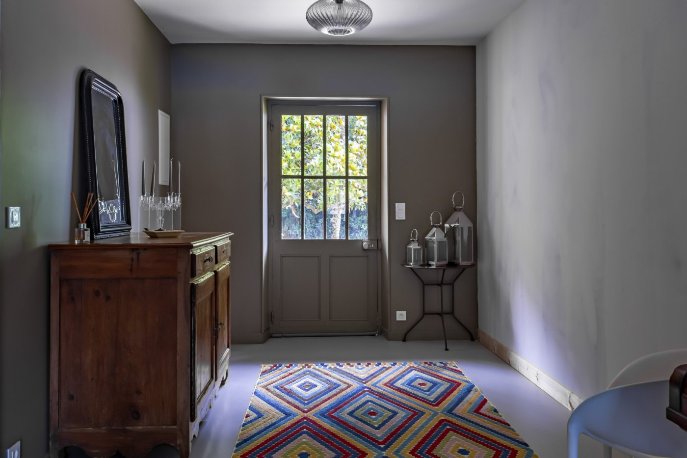 à vendre Maison de caractère Cognac - Photo 14