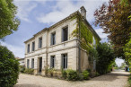 sale Maison de caractère Cognac