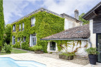 sale Maison de caractère Cognac