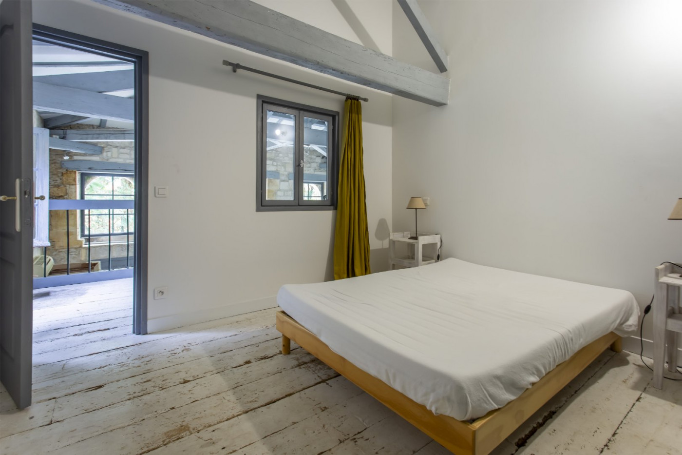 à vendre Maison de caractère Cognac - Photo 20