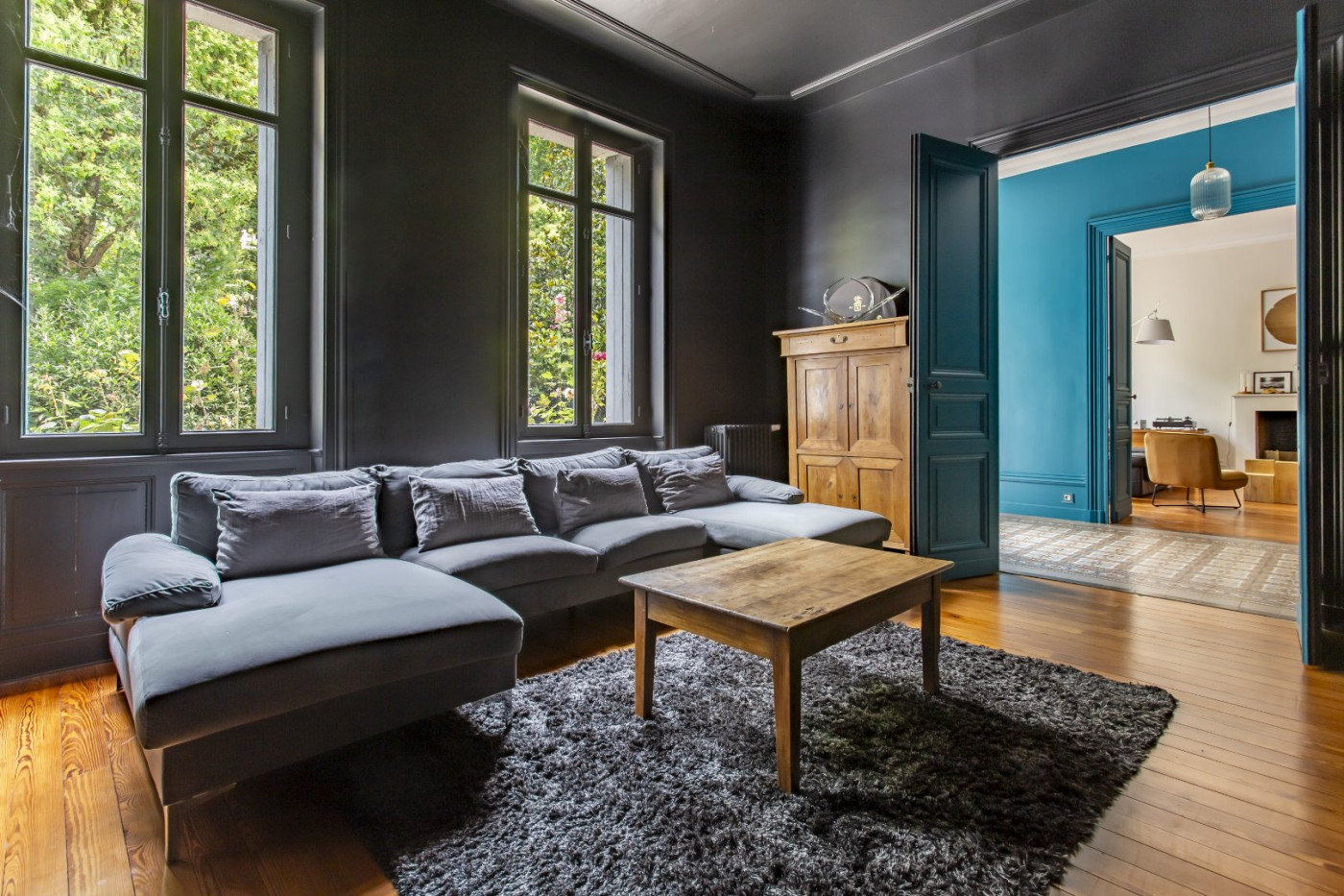 sale Maison de caractère Cognac - Photo 2