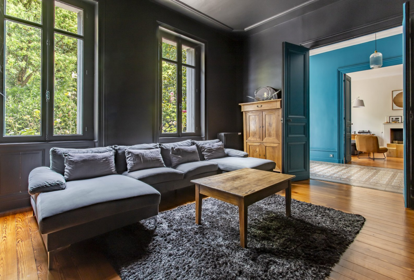 vente Maison de caractère Cognac - Photo 2