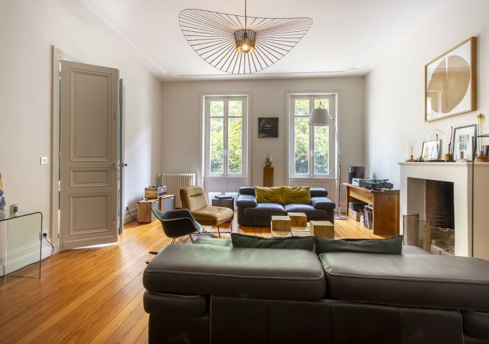 sale Maison de caractère Cognac