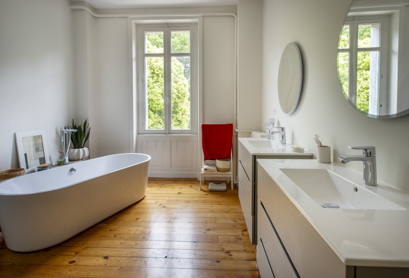 vente Maison de caractère Cognac - Photo 10